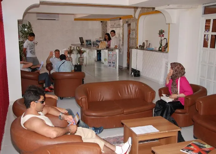 Casa de Férias Club Prestige *