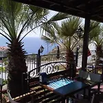 Club Prestige Holiday home *