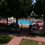 Club Prestige *