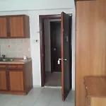Club Prestige Feriehus Kusadası
