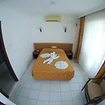 Club Prestige * Kusadasi