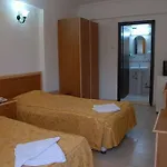 Vakantiehuis Club Prestige
