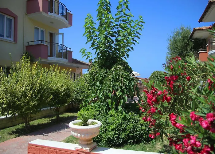 Club Prestige * Kusadası