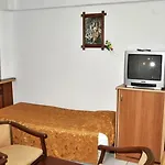 Case de vacanță Club Prestige Kusadası