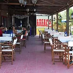 Club Prestige * Kusadası
