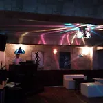 Club Prestige *