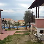 Club Prestige * Kusadası