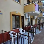 Club Prestige Case de vacanță