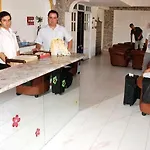 Club Prestige * Kusadası