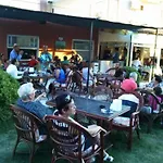 Case de vacanță Club Prestige *