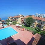 Case de vacanță Club Prestige Kusadası
