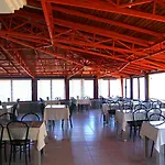 Case de vacanță Club Prestige