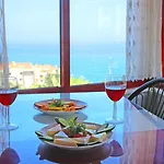 Club Prestige Case de vacanță
