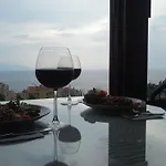 Club Prestige Kusadası