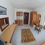 Case de vacanță Club Prestige