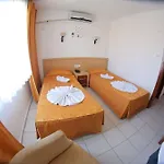 Club Prestige Case de vacanță