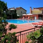 Club Prestige Case de vacanță Kusadası