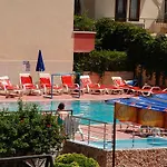 Club Prestige *