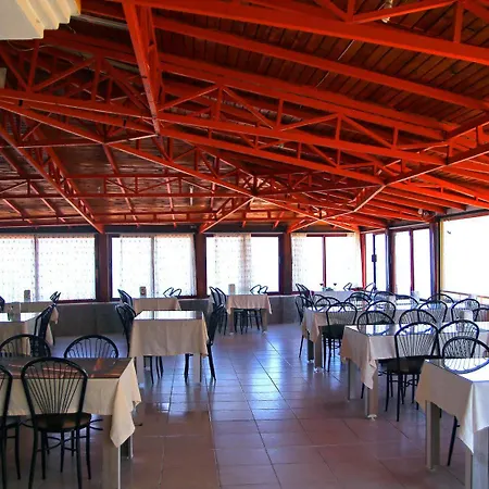 Otel Club Prestige