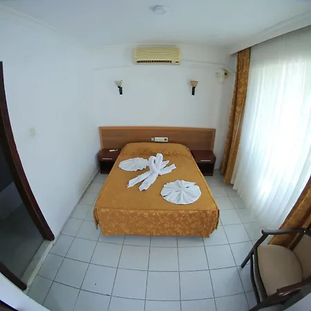 Club Prestige 4* Kuşadası