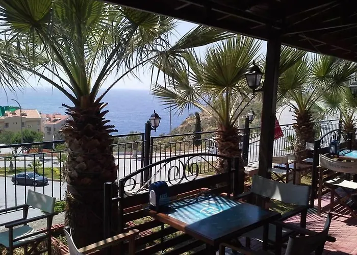 Club Prestige Nyaraló *