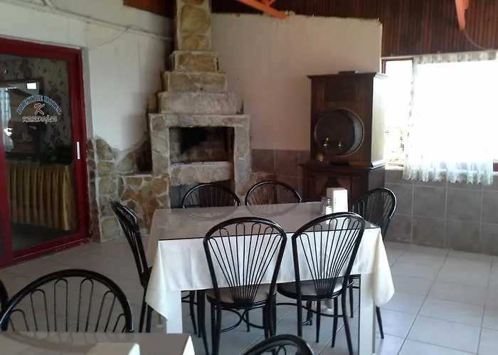 Club Prestige * Kuşadası