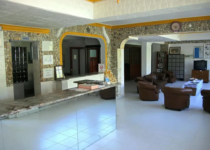 Tatil Evi Club Prestige